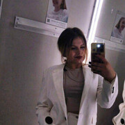 ���������� ���������, ���� ������� ������, 18 ���, ������������ ��� ������, ����� � ���������