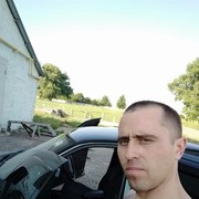 ���������� ����, ���� ������� ������, 41 ���, ������������ ��� ������, ����� � ���������, c�������� ���������