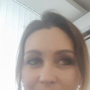  ,   , 33 ,   c , 