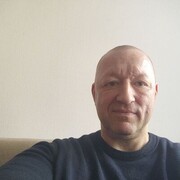  ,   , 53 ,   ,   , c , 