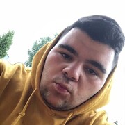 ���������� ������, ���� ����� �����, 22 ����, ������������ ��� ������, ����� � ���������