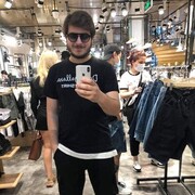  Grodzisk Mazowiecki,  giorgi, 26
