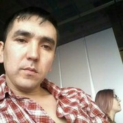  ,  , 37