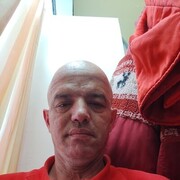  ,   , 48 ,   ,   