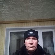  ,   , 52 ,     , c 