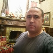  ,   Izat Karomov, 44 ,   ,   , c 