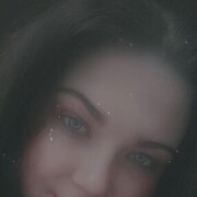  ,  , 22