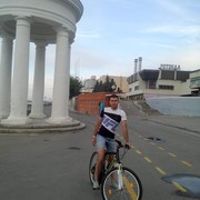 ���������� �������, ���� ������� ��������, 44 ����, ������������ ��� ������, ����� � ���������, c�������� ���������