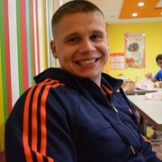   ,   , 30 ,   c 