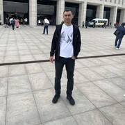 ���������� ���������, ���� ������� Kos, 36 ���, ������������ ��� ������, ����� � ���������