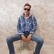  ,   , 45 ,   ,   