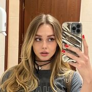 ���������� ������, ���� ������� ������, 36 ���, ������������ ��� ������, ����� � ���������