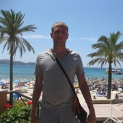 ���������� �����, ���� ������� ��������, 40 ���, ������������ ��� ����� � ���������, c�������� ���������