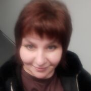 ���������� ������, ���� ������� �����, 52 ����, ������������ ��� ����� � ���������, c�������� ���������