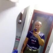  ,   , 50 ,   c 