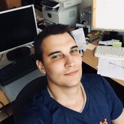  ,   , 33 ,   ,   , c 