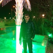 ���������� ������-��-����, ���� ������� �����, 40 ���, ������������ ��� ������, ����� � ���������, c�������� ���������