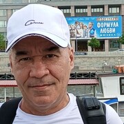 ���������� ������, ���� ������� ��������, 47 ���, ������������ ��� ������, ����� � ���������