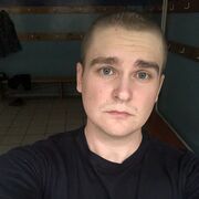  ,   , 29 ,   c , 