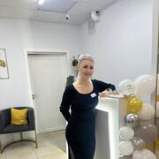  ,   , 40 ,     , c 
