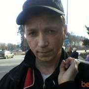 ���������� �����, ���� ������� ������, 49 ���, ������������ ��� ���������