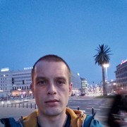  Ozarow Mazowiecki,  , 36