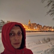 ���������� ��������, ���� ������� �������, 43 ����, ������������ ��� ����� � ���������, c�������� ���������