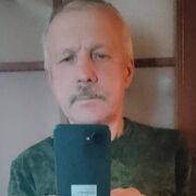 ���������� �����-���������, ���� ������� ��������, 72 ����, ������������ ��� c�������� ���������