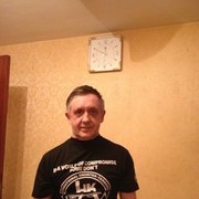 ���������� Talence, ���� ������� ������, 67 ���, ������������ ��� ������, ����� � ���������, c�������� ���������, ���������