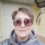  ,   , 53 ,     , c 