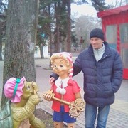  --,   , 50 ,     , c 