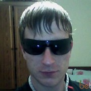  ,   , 40 ,  