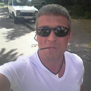 ���������� ����, ���� ������� �������, 41 ���, ������������ ��� ������, ����� � ���������