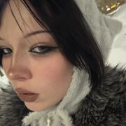 ���������� ������������, ����