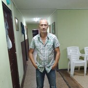  ,   Aleks, 50 ,     , c , 