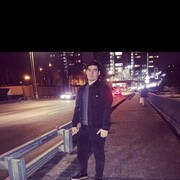 ���������� ������, ���� ������� ���, 28 ���, ������������ ��� ������, ����� � ���������