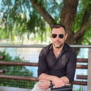 ���������� ������, ���� ������� Samvel, 29 ���, ������������ ��� ������, ����� � ���������