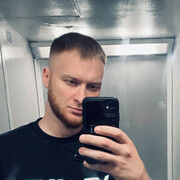 ���������� ������, ���� ������� �������, 29 ���, ������������ ��� ������, ����� � ���������, c�������� ���������, ���������