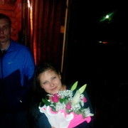 ���������� ������������, ���� ������� ���������, 33 ����, ������������ ��� ������, ����� � ���������, c�������� ���������