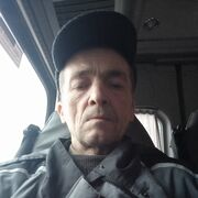  ,  , 53