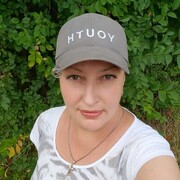  ,   , 52 ,   ,   , c 