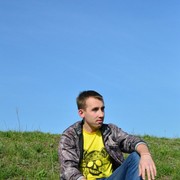  ,   Pavel, 32 ,   ,   , c , 