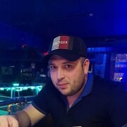 ���������� ��������, ������� ���, 37