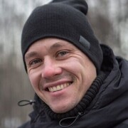  ,   , 44 ,   ,   , 