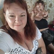 ���������� ����������, ���� ������� �����, 36 ���, ������������ ��� ����� � ���������, c�������� ���������, ���������