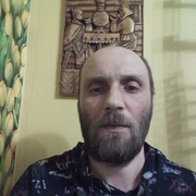  ,  , 41