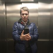 ���������� ������, ���� ������� �������, 51 ���, ������������ ��� ������, ����� � ���������, c�������� ���������