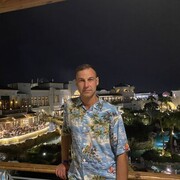 ���������� �����, ���� ������� ���������, 38 ���, ������������ ��� ����� � ���������, c�������� ���������