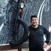 ���������� ���������, ���� ������� �������, 48 ���, ������������ ��� ����� � ���������, c�������� ���������