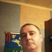  ,   , 52 ,     , c 